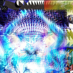 Ｔｈｏｕｓａｎｄ ｎｉｇｈｔｓ  s i n c e  0 1 8