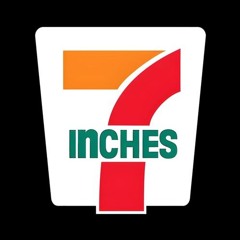 7/11