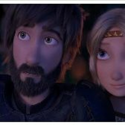 How to train hotsell your dragon 2019 123movies