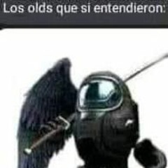 temazos sanchez