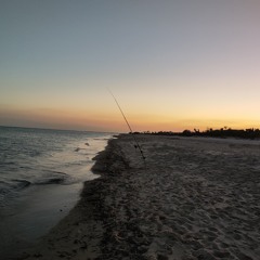 Alex Twin & RBØR - Bandido_Original Mix_ (128 kbps).mp3