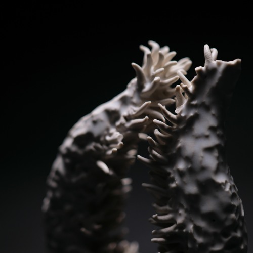 AmyBrandon Simulacra MvtIII