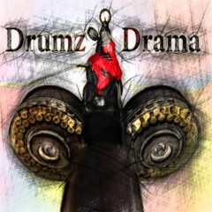 Drumz N Drama