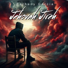 Jehovah Jireh