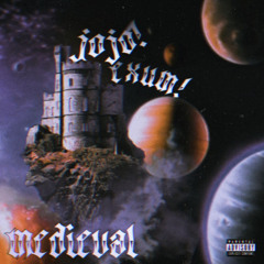 Caesura MG - King of the Land ft. Exum! & Qua. (p. justxrolo)