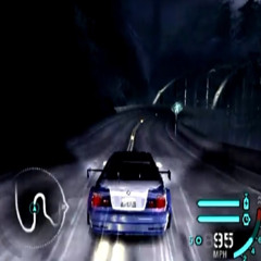 C.A.R.B.O.N (prod K.V)