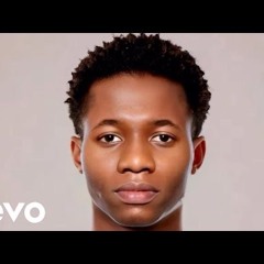 DDB MI-CARIÑO ft JOS VENETA  (vevo cover)