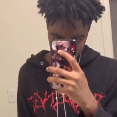 XiiiDolor - Ambidxtrous