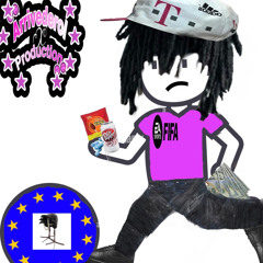 stilletos (wayza x naggens)