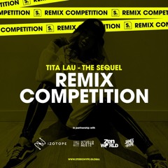 Tita Lau - The Sequel (4Handz Remix)