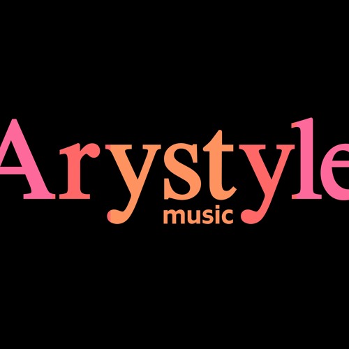 Arystyle - East Flavor