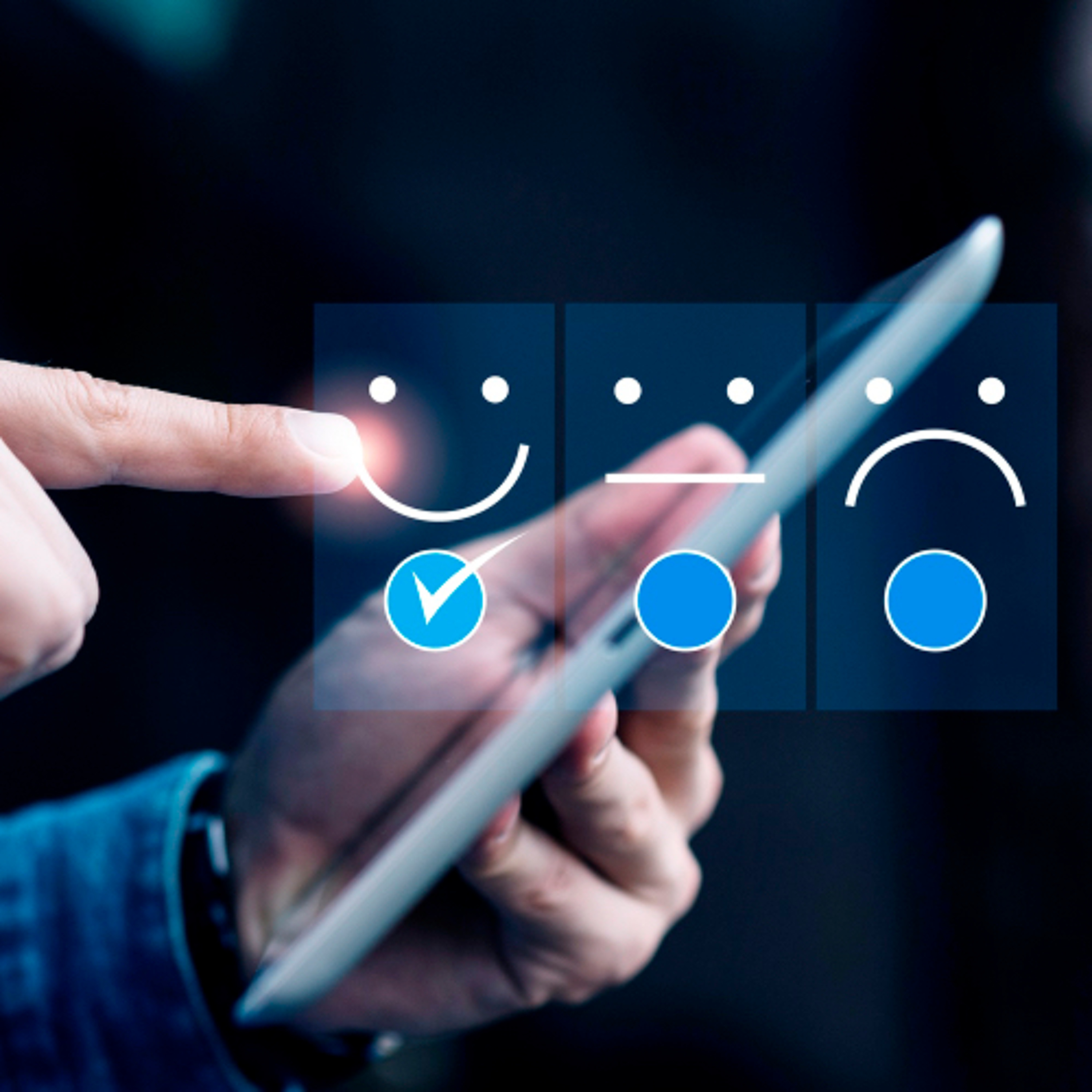 Hablando Claro con Vilma Ibarra