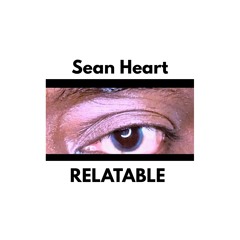 RELATABLE - Track 8 - DTF (TikTok Mix).wav