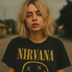 Medio Dormida y Ya Me Da Igual