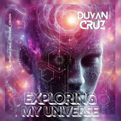 EXPLORING MY UNIVERSE 20K4