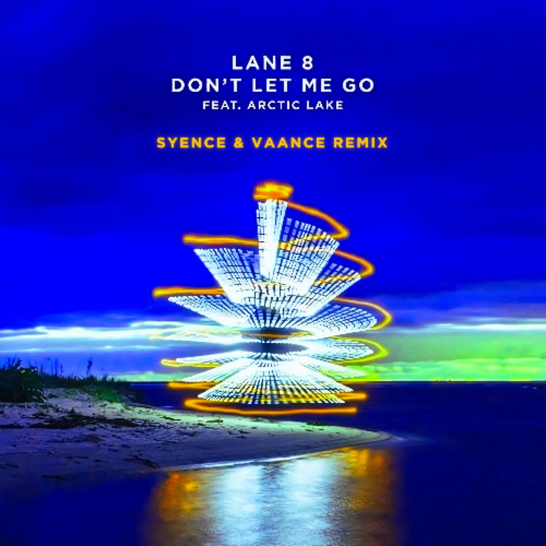 EXOTICO DE LAGO LIE LIE LIE ／ MINOR SONG Exotico De Lago – Lie Lie Lie – Vinyl (7