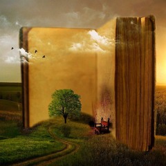 Dream To End All Dreams