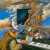 Artwork for Beatprod piano background music 🔌FREE DOWNLOAD