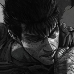 𝙇𝙄𝘾𝙆𝙃𝙄𝙏𝙏𝘼 𝙎𝙊𝙐𝙇𝙇𝙀𝙎 𝙓 𝙂𝙐𝙏𝙎 𝙍𝘼𝙂𝙀 𝙎𝙋𝙀𝙀𝘾𝙃