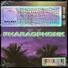 SALIGO - BOARDING PASS
