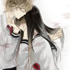 snowinterlude - ︎ ︎ ︎ ︎ ︎ ︎ ︎ ︎ ︎ ︎