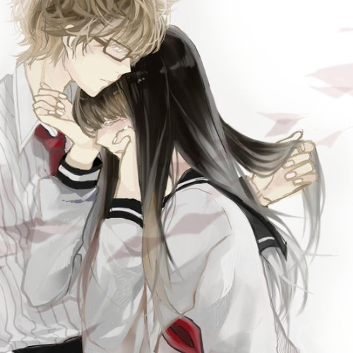 snowinterlude - ︎ ︎ ︎ ︎ ︎ ︎ ︎ ︎ ︎ ︎