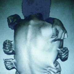 kottie "release weight safely" subliminal
