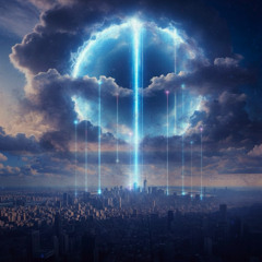 Signal