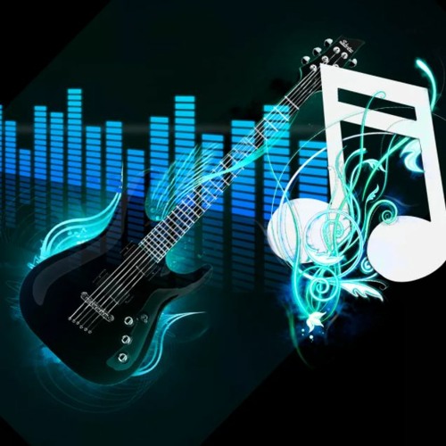 Banga elevator music gaming background music /\FREE DOWNLOAD/\