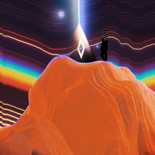 Stream GLASS HOUSE by TWIN ENVY Listen online for free on SoundCloud