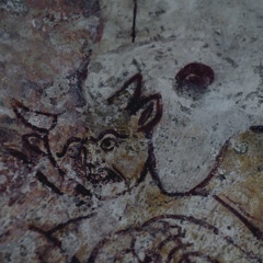 I HAD LOST EVERYTHING