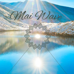 MaiWave25
