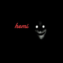 hemi