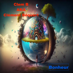 Bonheur V4