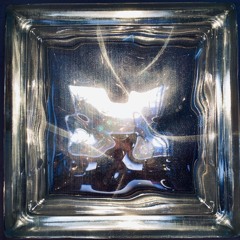 Luke Dean & Omar+ - 305