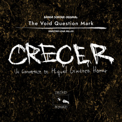 Todo va a salir bien