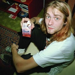 Like Kurt w/Scriheart