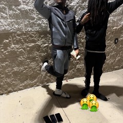 “ERA JAY” Flow X Lajokk (prod. 1domo)