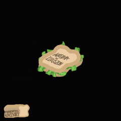 bread (ft. illusion) [prod. luhpray]