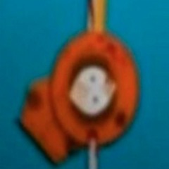 ноты (prod. emproove)