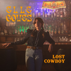 Lost Cowboy