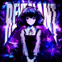 Revenant