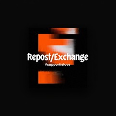 Repost/Exchange 28