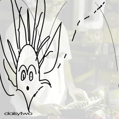 daisytwo - Synthetic Tales - 01/05/25