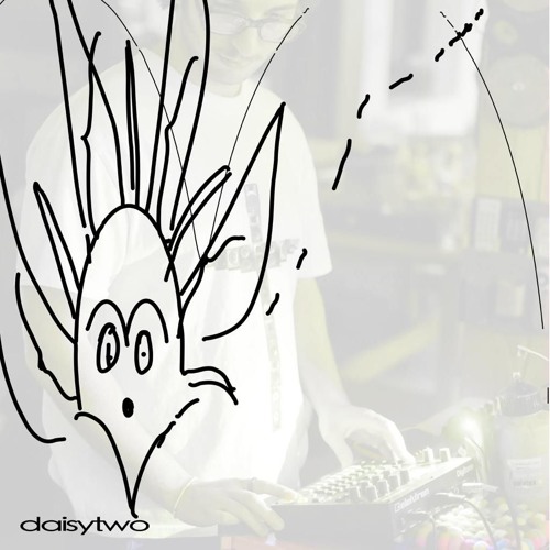 daisytwo - Synthetic Tales - 01/05/25