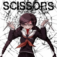 Loser - Scissors {†‡Manicious‡† Remix}