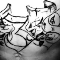 SONIDO JALADO LA BROWNSIDE 219WILD MEXICANZ 138