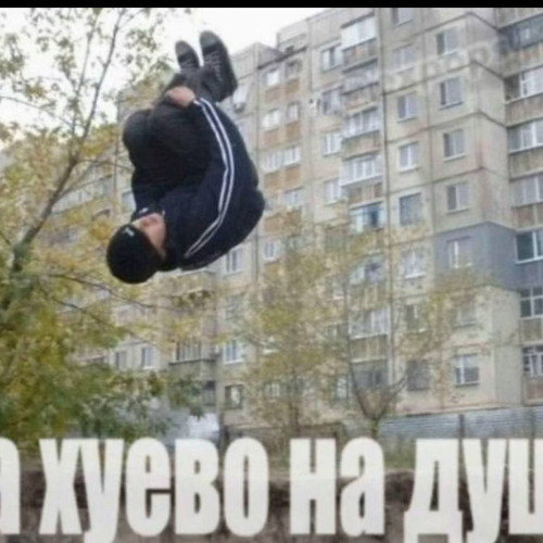 f#minor 115bpm 450hz