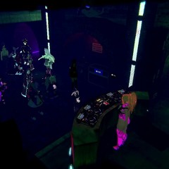 FRILLZ @ Dieselworks 7/28/21