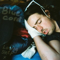 Losing Sleep